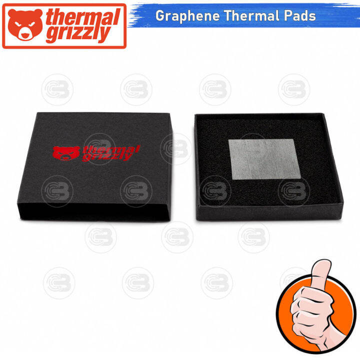 coolblasterthai-thermal-grizzly-kryosheet-graphene-thermal-pad-38x38x0-2-mm