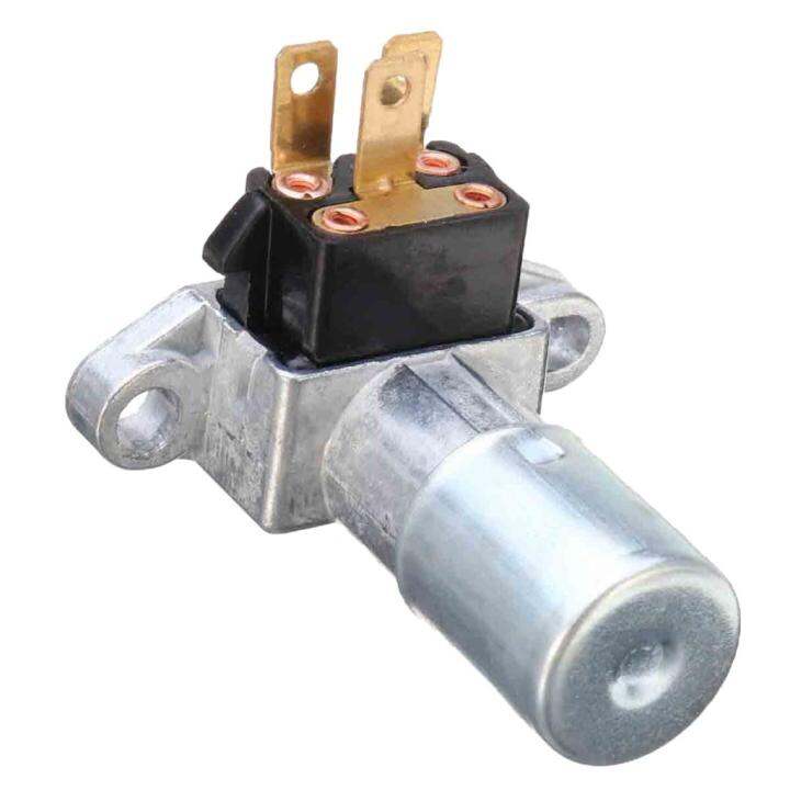 LazaraHome Auto Light Dimmer Switch Car Truck Tractor, Grand Floor