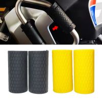 ◇ R1250GS Engine Crash Bar Protector Bumper Guard Decorative Block For BMW R 1250GS R 1250GS LC Adventure R1250R R1250RT 2019-2021