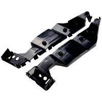 [AUTOMARTSHOP] ขายึดที่ถือแบบใหม่2ชิ้นวัสดุ ABS สำหรับ Suzuki Swift 2005-2011