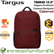 Targus TBB636 15.6