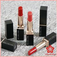 ลิปสติก  ลิปสติกเนื้อแมท เครื่องสำอาง สีสันบนใบหน้า  lipstick