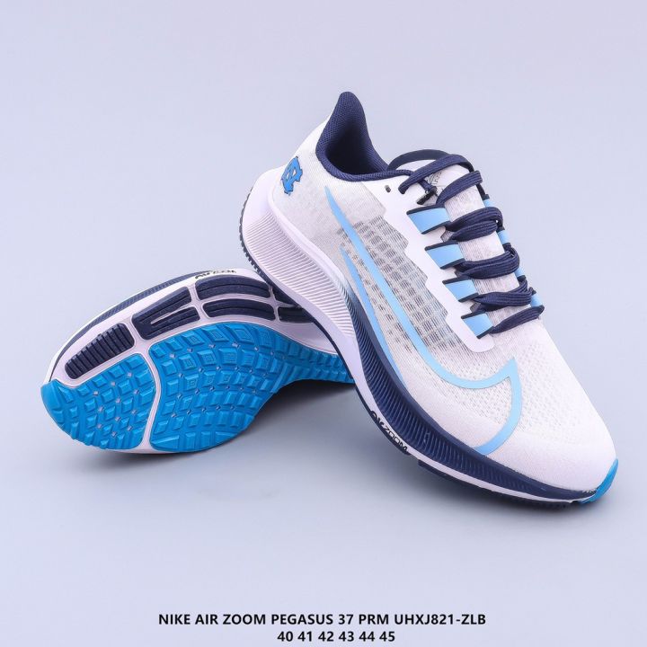 hot-original-zom-pegus-37-blackwhite-marathon-leisure-sports-jogging-shoes-fashion-mens-and-womens-running-shoes