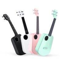 อูคูเลเล่อัจฉริยะ Populele 2 - Populele 2 Smart Ukulele