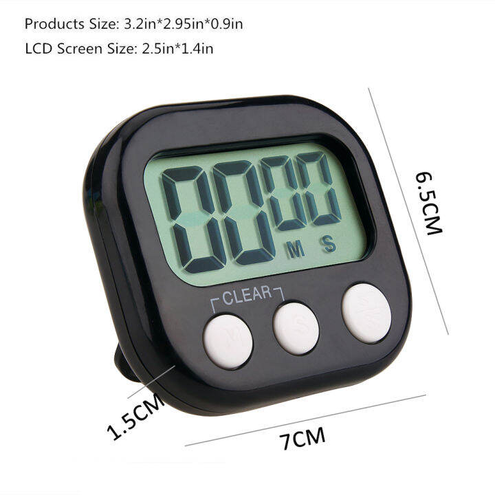 mini-digital-kitchen-timer-big-digits-loud-alarm-magnetic-backing-stand-with-large-lcd-display-for-cooking-baking-sports-games