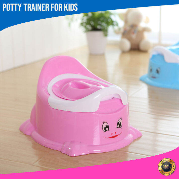 Trainer Baby potty Training Toilet Kids potty Trainer Toilet Kid Toilet ...