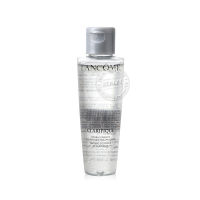 Lancome Clarifique Dual Essence เอสเซนส์เพื่อผิวกระจ่างใสขึ้นถึง 4 มิติ