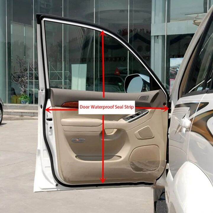 car-side-door-waterproof-seal-strip-for-toyota-land-cruiser-prado-120-lc120-2003-2009