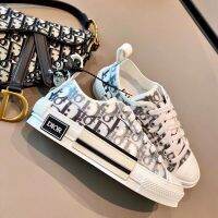 CODyx648 【withbox bag】shoes The New Fashion Trend Womens shoes Running Shoes unisex casual sneakers