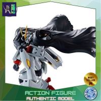 Bandai Robot Spirits &amp;lt; Side MS &amp;gt; Crossbone Gundam X1/X1 Kai Evolution-Spec 4573102603388 (Action Figure) โมเดลกันดั้ม โมเดลหุ่นยนต์ ตัวต่อกันดั้ม หุ่นยนต์กันดั้ม ทำสีเพิ่มเติมได้ Gunpla กันพลา กันดั้ม ของเล่น สะสม Gunpla Party