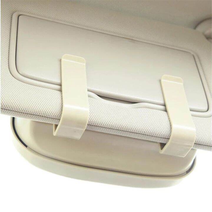 glasses-holder-magnetic-car-organizer-storage-sunshade