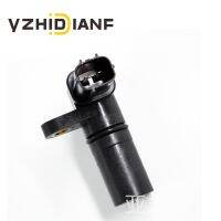 1X28810 P7Z 004 28810P7Z004เครื่องยนต์ Speed Sensor พลาสติกเกียร์รถ Speed Sensor อุปกรณ์เสริม Fit สำหรับ HONDA S2000 00 05