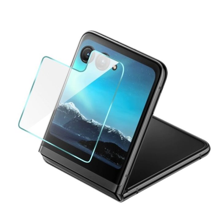 40-ultra-6-9-real-tempered-glass-back-protector-film