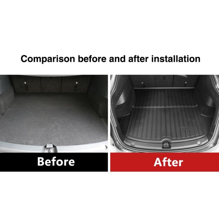 car-rear-trunk-mat-for-ford-fiesta-mk5-5-v-2003-2004-2005-2006-2007-2008-accessories-floor-tray-liner-cargo-boot-carpet-auto-mud