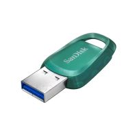 256GB  Flash Drive แฟลชไดร์ฟ SANDISK ULTRA ECO (SDCZ96) USB 3.2