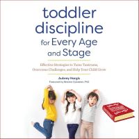 Those who dont believe in magic will never find it. ! &amp;gt;&amp;gt;&amp;gt; Toddler Discipline for Every Age and Stage