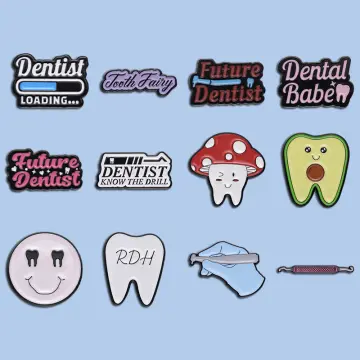 Amazon.com: Dentists Gift Doctor Dentist Thank You Gift Keychain Dental  Gifts for Dental Assistant Appreciation Jewelry Future Dentist Gift Dental  Hygienist Gift Dentist Graduation Gift Birthday Retirement Gifts :  Clothing, Shoes &