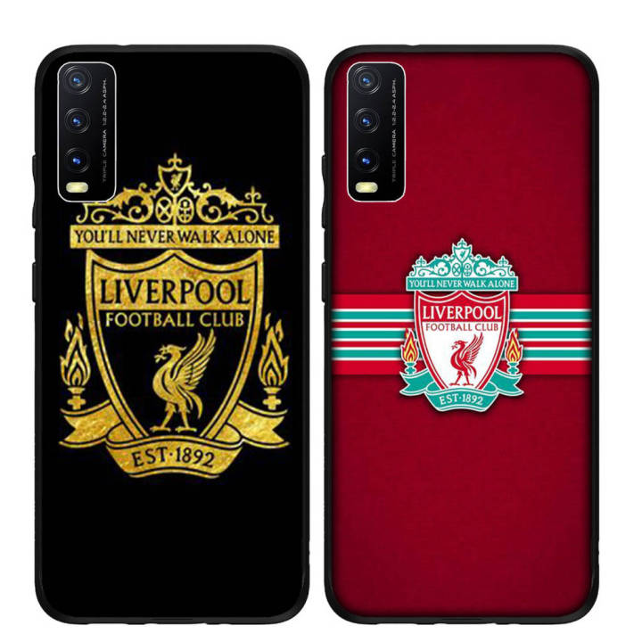 phone-casing-อ่อนนุ่ม-j178-th59-liverpool-cool-red-ปก-หรับ-samsung-galaxy-a11-a12-a31-a71-a51-a21s-a50-a10-a20-a30-a20s-a30s-a52-a50s-a10s-a70-a02s-m02-a02-a32-4g-a03s-a52s-a34-a54-5g-ซิลิโคน-เคสโทรศั