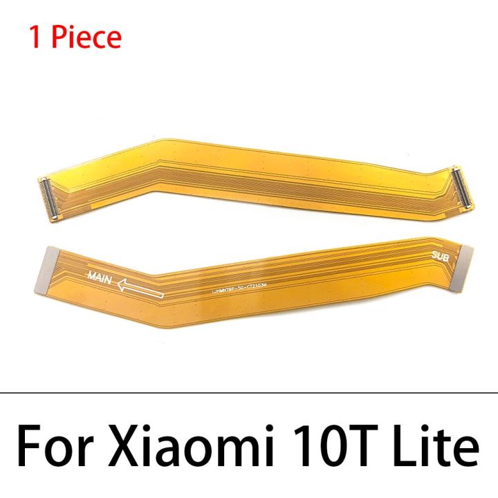 in-stock-anlei3-สายเมนบอร์ดโค้งหลักใหม่สำหรับ-xiaomi-mi-poco-x3-nfc-ทุกรุ่น-f3-mi-10t-11t-lite-poco-f2-pro-mi-10-11-lite