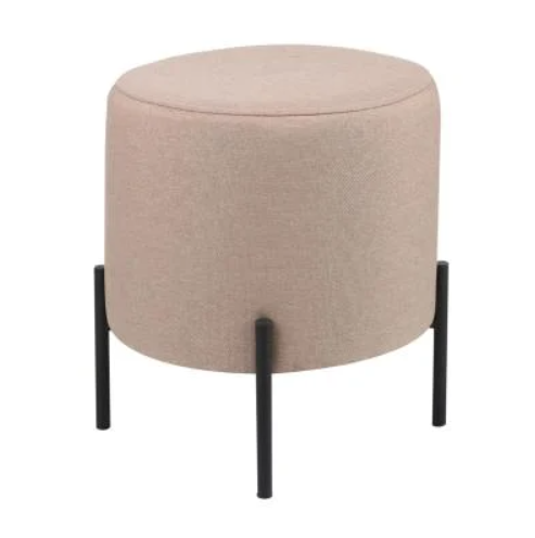 round-stool-size-38-x-38-x-30-cm