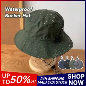 Buy Kastking Hat online