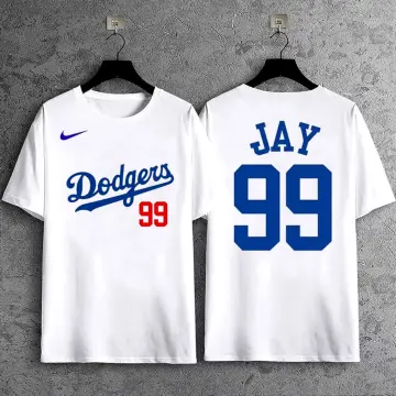 Shop Dodgers Sunoo Shirt with great discounts and prices online - Oct 2023