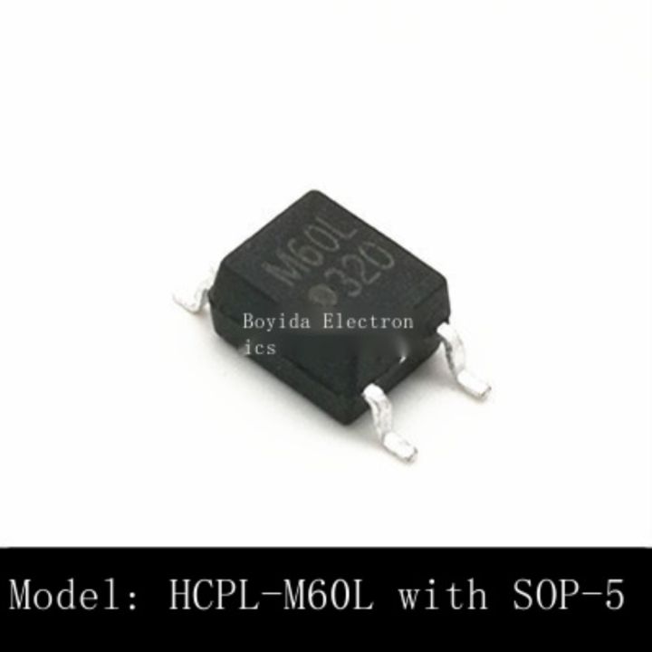 10pcs-ใหม่-original-นำเข้า-hcpl-m60l-m60l-acpl-m60l-sop-5-patch-optocoupler