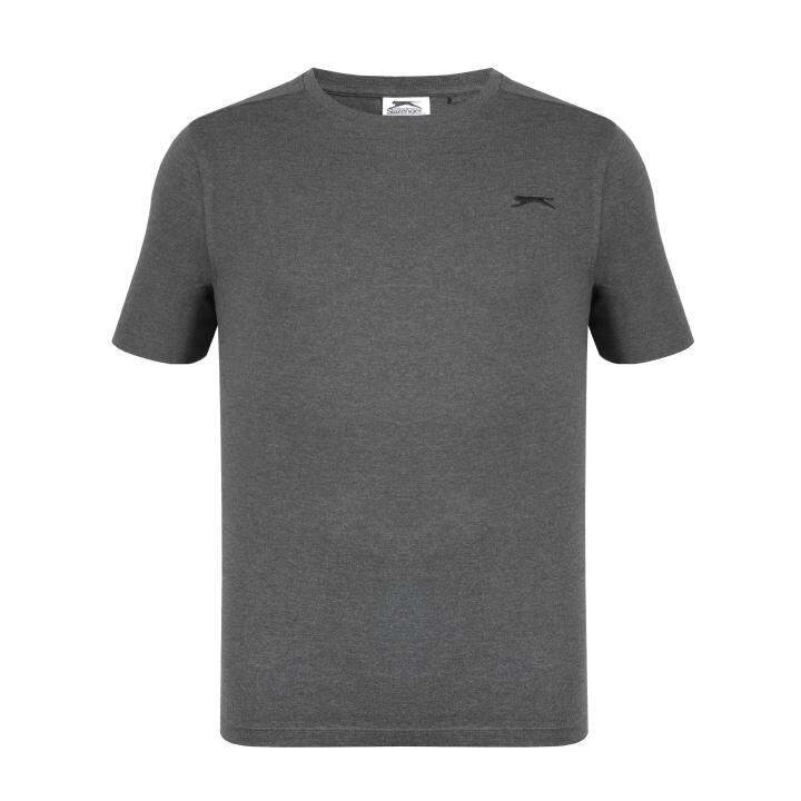 sports direct mens t shirts