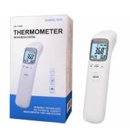 Nhiệt Kế Hồng Ngoại Đo Trán Infrared Thermometer CK
