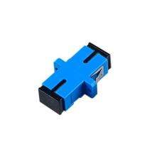 SC/UPC Adapter 10 Pcs