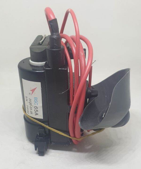 [READY] Flyback Tv Sanken Changhong 21Inch Bsc65A Bsc 65A ...
