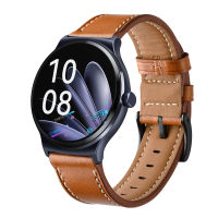 Haylou สายรัดแสงอาทิตย์ Lite สายหนัง Haylou แสงอาทิตย์ Lite Strap SmartWatch สายรัดข้อมือกีฬา Haylou แสงอาทิตย์ Lite สายสมาร์ทวอทช์