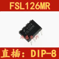 10pcs FSL126MR DIP-8 FSL126