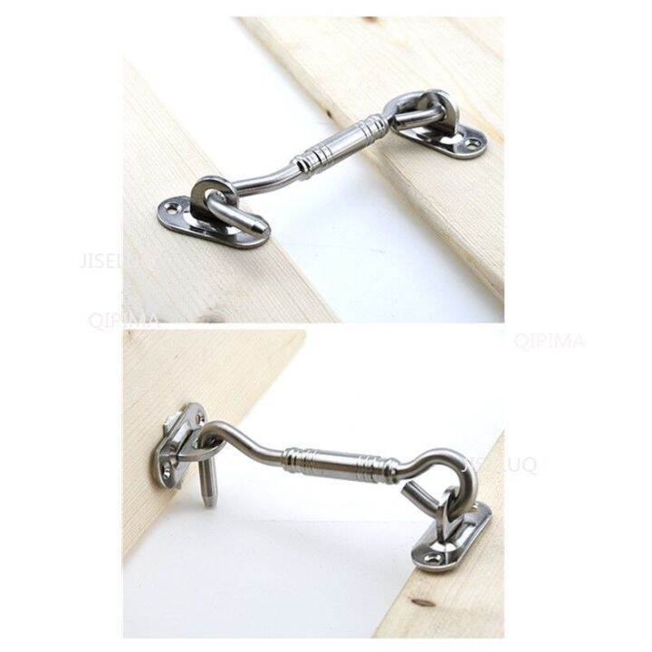 back-gate-heavy-duty-stainless-steel-gate-latch-lock-cabin-hooks-eye-latch-hooks-with-mounting-screws-for-window-barn-door-latch-door-hardware-locks-m