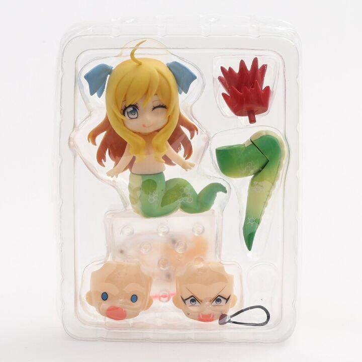 jashin-chan-q-ver-980-pvc-ตุ๊กตาขยับแขนขาได้ของเล่นโมเดลสะสมขนาด10ซม