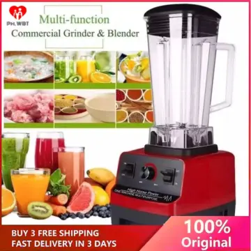 Shake blender online machine