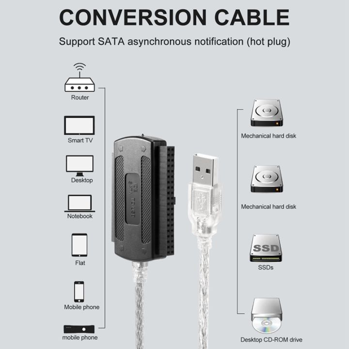 usb-2-0-male-to-ide-sata-adapter-converter-cable-hard-drive-adapter-cable-for-pc-2-5-3-5-hdd-hard-drive