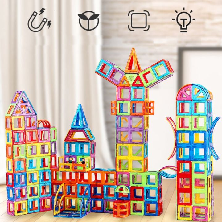 mini-size-magnetic-building-blocks-for-children-designer-educational-construction-set-toys-for-kids-magnets-toys-for-boys