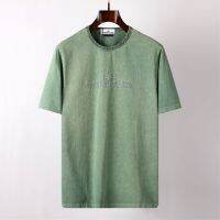 Stone Island c.Company.p 22SS T-shirt 2734 [original orders]