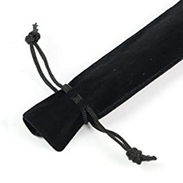 100pcs-velvet-pen-pouch-sleeve-holder-single-pen-bag-case-pencil-bag-50-pcs-black-amp-50-pcs-blue
