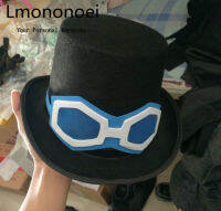 Sabo cosplay hat