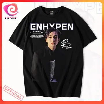 Shop Enhypen Dodgers Jersey Heeseung with great discounts and prices online  - Oct 2023