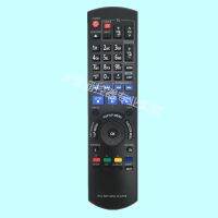 Suitable for Panasonic Blu-ray remote control N2QAYB000508 DMP-BD95 DMP-BD90 BD75 30