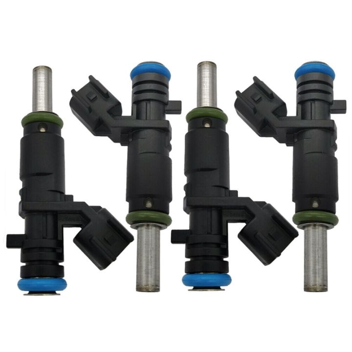 4pcs-fuel-injector-nozzle-55562599-for-chevrolet-cruze-trax-1-6-opel-astra-j-mokka-replacement-spare-parts-accessories