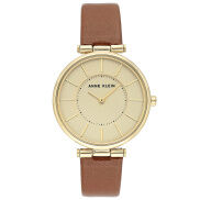 Đồng hồ đeo tay nữ hiệu Anne Klein AK 3696CHHY