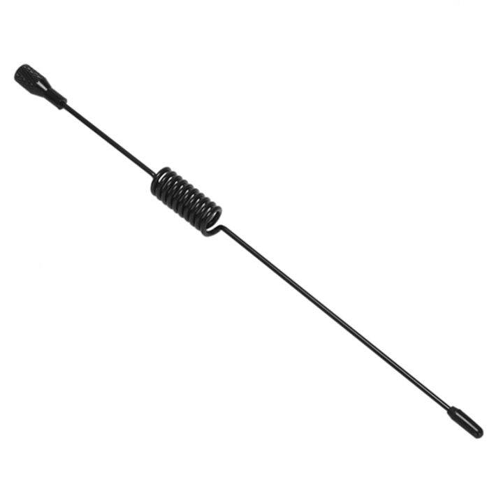 197mm-metal-decorative-antenna-for-1-10-rc-crawler-traxxas-trx4-trx6-axial-scx10-rc4wd-d90-d110-tamiya-cc01-truck-drift