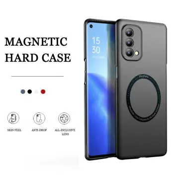 For OPPO Realme GT NEO 3 Wallet Case Magnetic Book Flip Cover For Realme GT  NEO3 Card Photo Holder Luxury Leather Phone Fundas - AliExpress