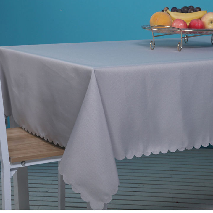 hot-ผ้าปูโต๊ะประชุม-สำนักงานนิทรรศการผ้าปูโต๊ะสีเขียวหมึกร้านอาหารโรงแรมผ้าปูโต๊ะผ้าปูโต๊ะโฆษณาผ้าปูโต๊ะ