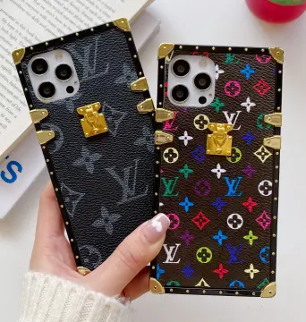 Shop Realme 8 Case Louis Vuitton with great discounts and prices