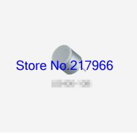 เซนเซอร์อัลตราโซนิค,เครื่องตรวจจับพลังงานเสียง XNQ400-10B ความแม่นยำ10มม. 400กิโลเฮิรตซ์ชิ้นส่วนวงจรไฟฟ้า